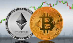 Bitcoin vs Ethereum: A Detailed Comparison
