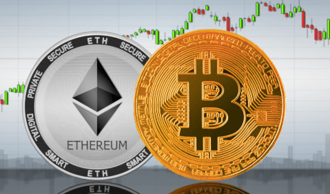 Bitcoin vs Ethereum: A Detailed Comparison