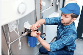 Hidden Plumbing Costs Homeowners Often Overlook