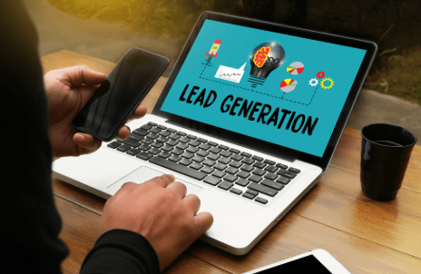 How to Generate Consistent Leads for Your Business