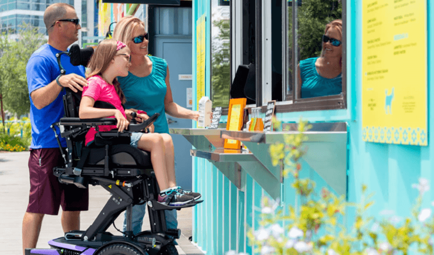 Better Mobility Support for Muscular Dystrophy in 2026