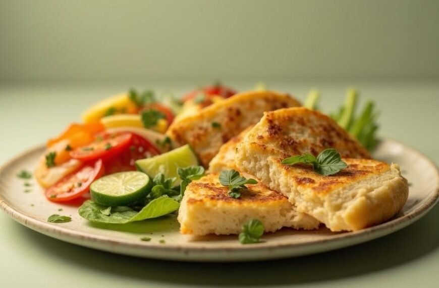 12 Online Weight Loss Clinics I'd Actually Send a Friend To