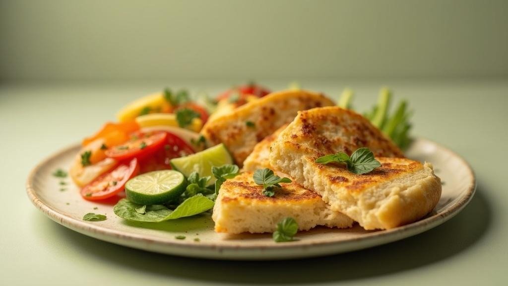 12 Online Weight Loss Clinics I'd Actually Send a Friend To